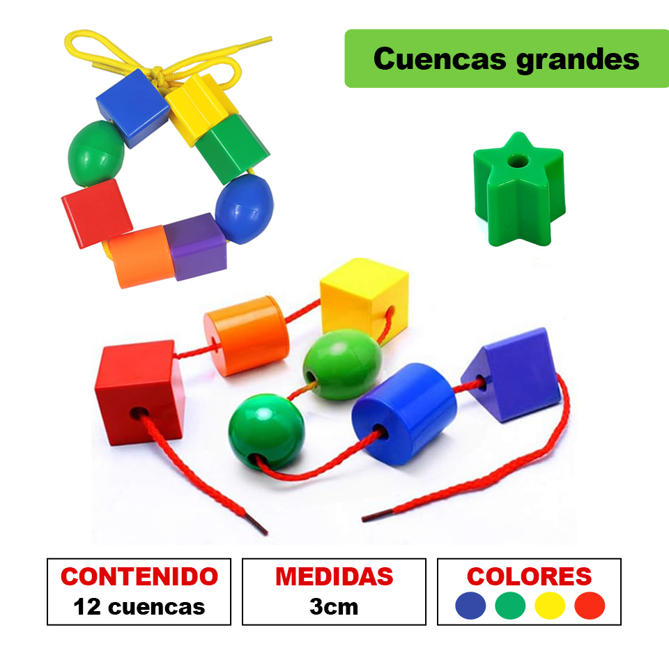 motricidad fina