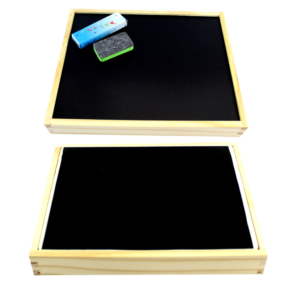 bandeja sensorial multiusos