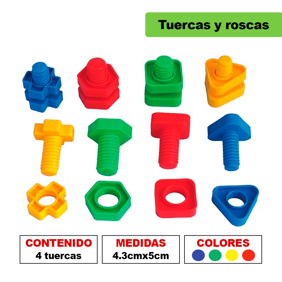 motricidad fina