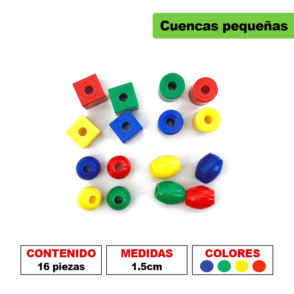 motricidad fina