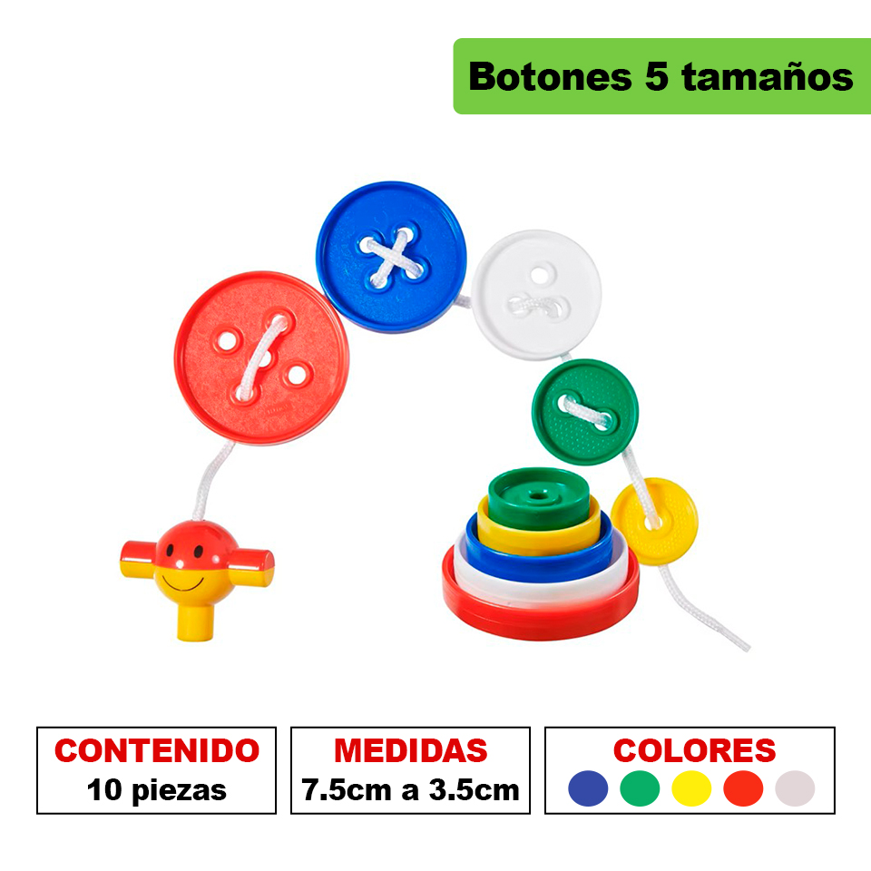 motricidad fina