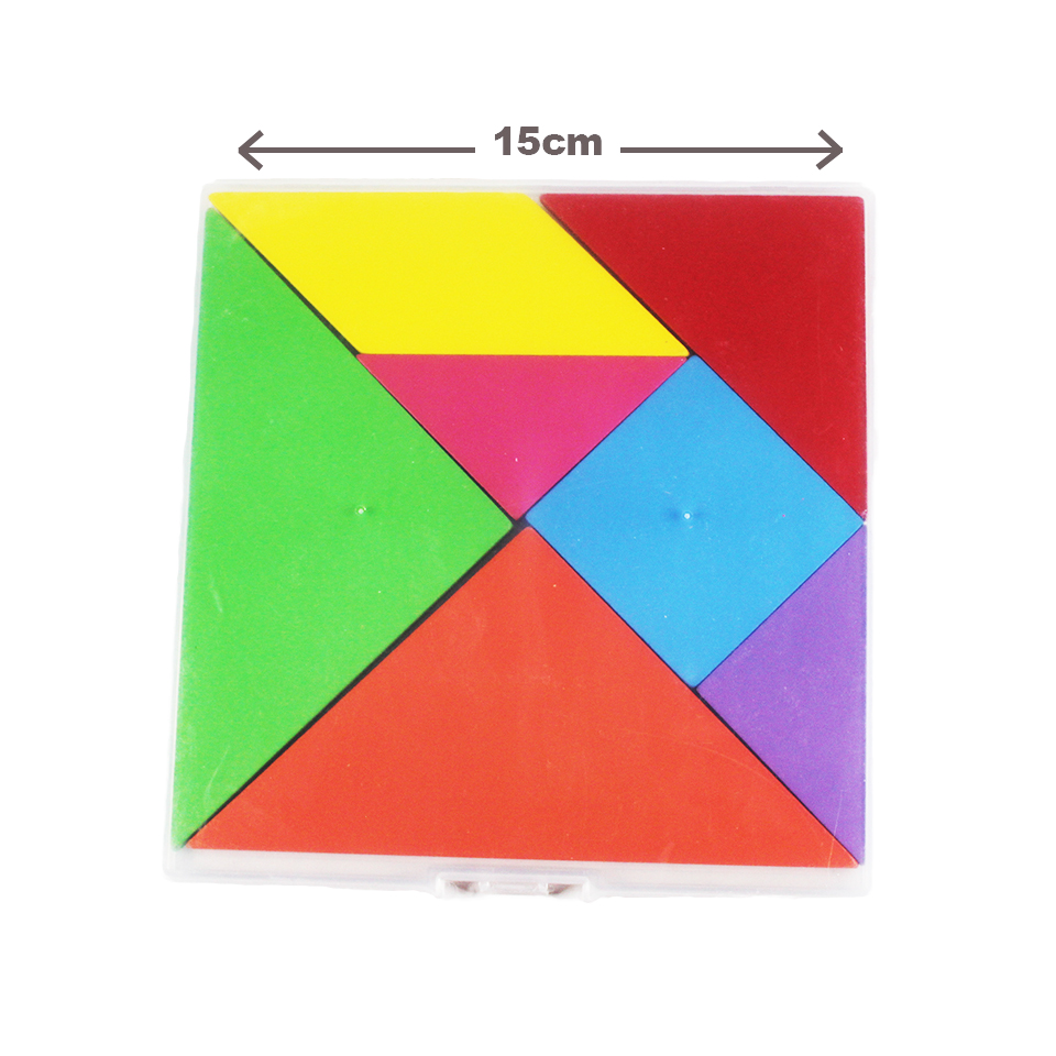tangram