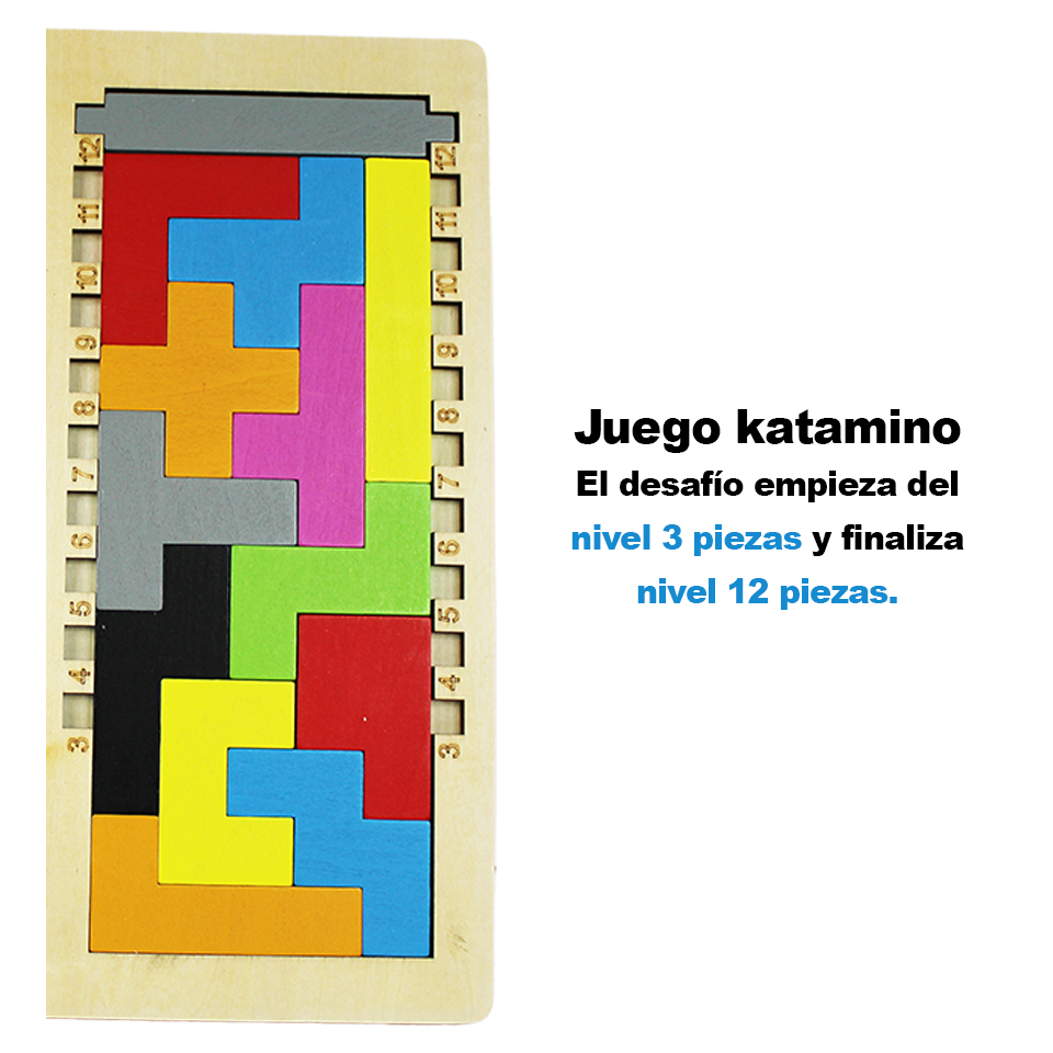 tetris guatemala