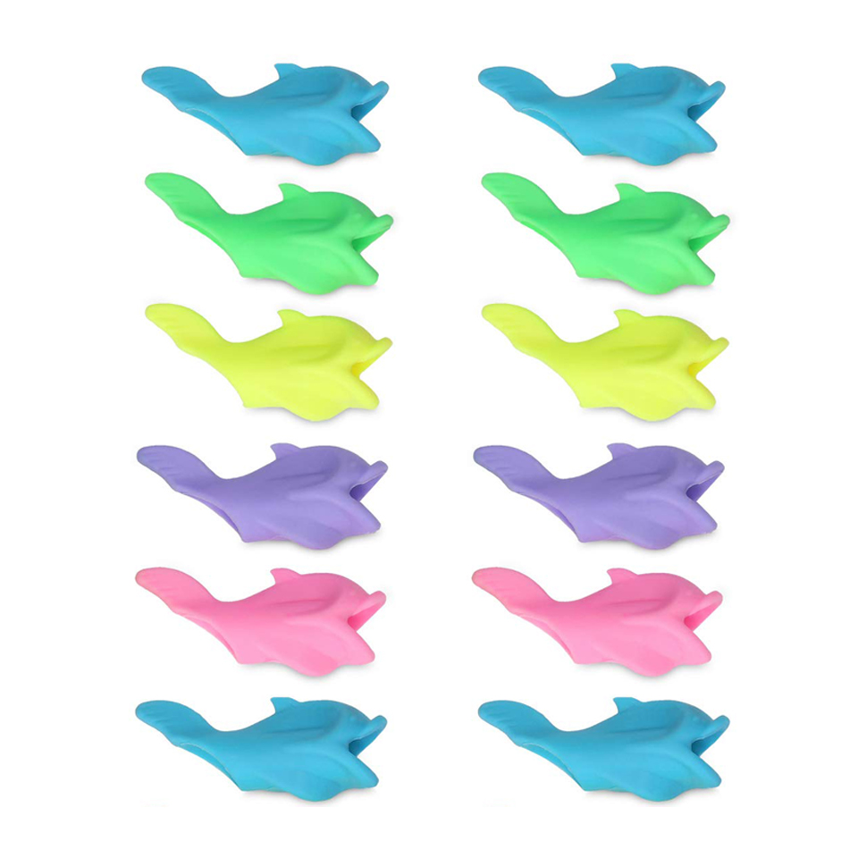 adaptador para el lapiz paso 3