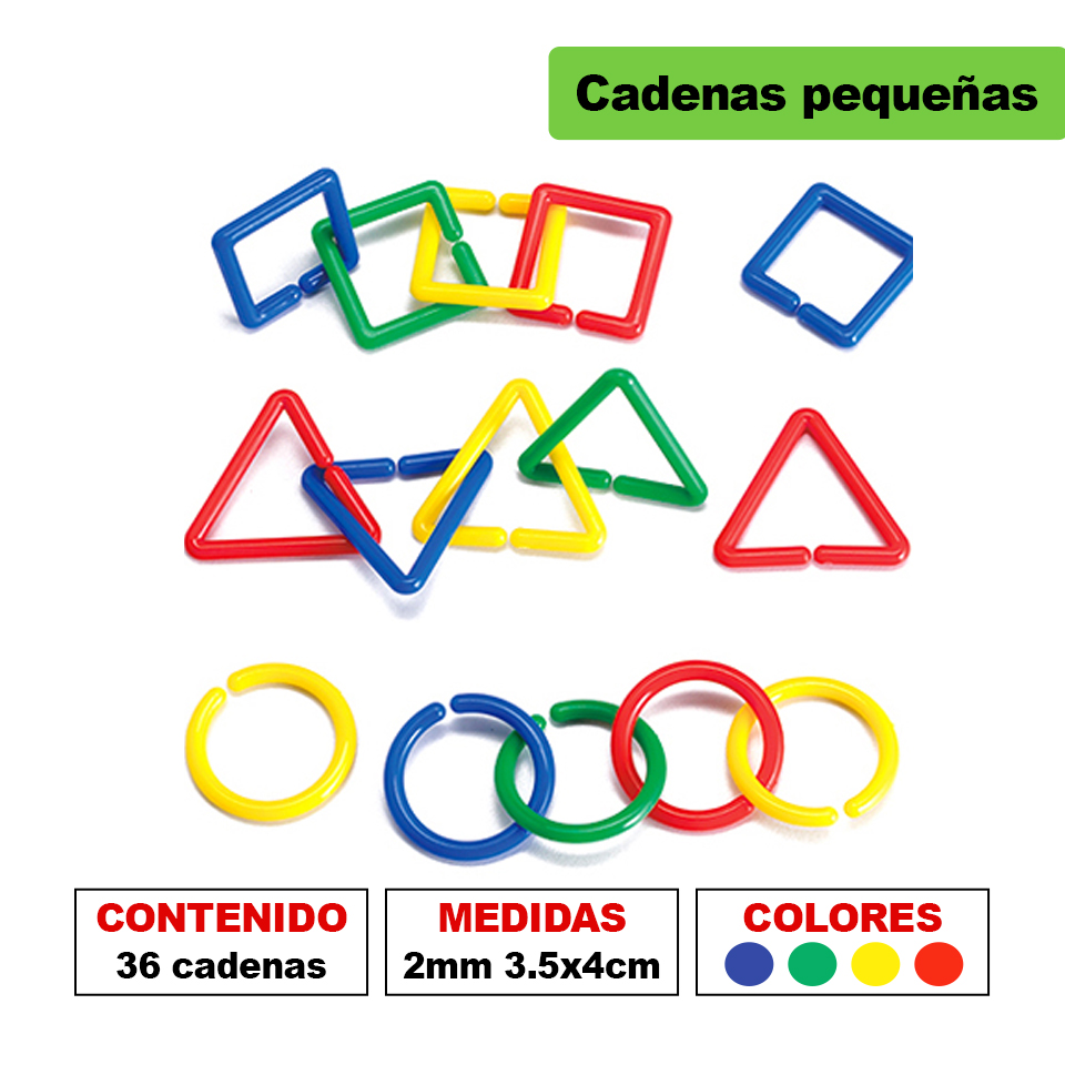 motricidad fina